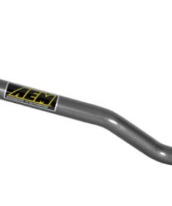 AEM 00-03 Honda S200 2.0L / 06-09 S2000 2.2L Strut Bar