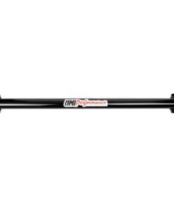 UMI Performance 64-67 GM A-Body Rear Shock Tower Brace Bolt In