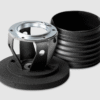 Momo Toyota Tercel Steering Wheel Hub Adapter