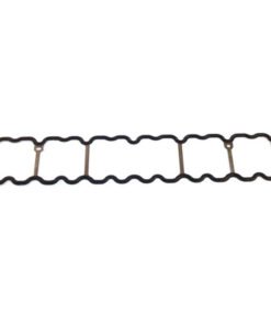 Omix Valve Cover Gasket 4.0L 96-06 Jeep Models