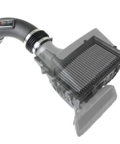 aFe Super Stock Induction System Pro Dry S Media Volkswagen GTI (MKVII) 15-21 L4-2.0L (t)