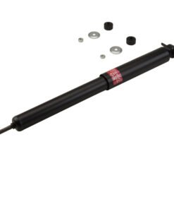KYB Shocks & Struts Excel-G Rear CHEVROLET Camaro 1970-81 CHEVROLET Vega 1971 FORD Country Sedan 195