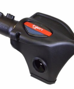 Injen 15-17 Dodge Challenger Hellcat 6.2L / 16-17 Dodge Charger Hellcat 6.2L Evolution Intake