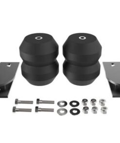 Timbren UDR1300 Suspension Enhancement System for 89-04 UD 1100/1200/1300/1400