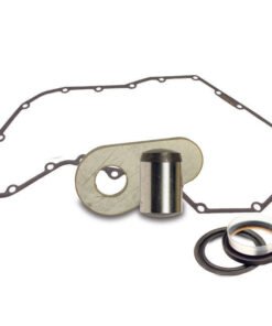 BD Diesel Killer Dowel Pin Repair Kit - 1994-1998 Dodge 12-valve