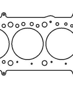 Cometic BMW Mini Cooper 78.5mm .027 inch MLS Head Gasket