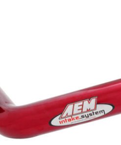 AEM 94-01 Acura Integra GSR Red Cold Air Intake