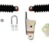 Skyjacker Steering Damper Kit 1994-1997 Dodge Ram 1500 4 Wheel Drive