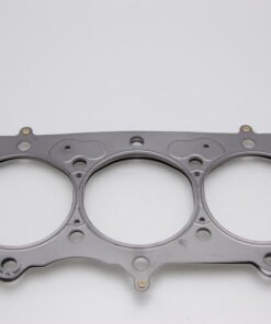 Cometic 75-87 Buick V6 196/231/252 Stage I & II 4.09 inch Bore .066 inch MLS-5 Headgasket