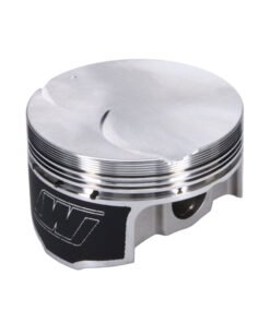 Wiseco Chevy LS Series -3.2cc FT 4.070inch Bore Piston Shelf Stock Kit