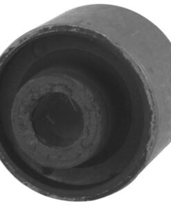 KYB Shocks & Struts Strut Mounts Rear ACURA CL 1997-99 ACURA Legend 1986-90 HONDA Accord 1986-97 HON