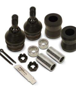 BD Diesel End Link Service Kit