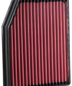 AEM 2019 Chevrolet Silverado 1500 V8-5.3L F/I DryFlow Air Filter