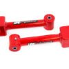 UMI Performance 78-88 GM G-Body Tubular Non-Adjustable Upper Control Arms