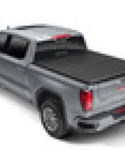 Extang 2021 Chevy/GMC Silverado/Sierra (6 ft 9 in) 2500HD/3500HD Trifecta ALX