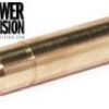 GSC P-D Mitsubishi 4B11T Exhaust Valve Guide - Set of 8
