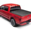 Roll-N-Lock 21-22 Ford F150 (97.6in Bed) M-Series XT Retractable Cover