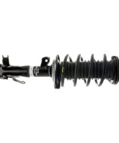 KYB Shocks & Struts Strut Plus Front Right 12-13 Honda Civic Sedan (Excl Si/GX/Hybrid)
