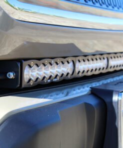 Baja Designs 16-18 Tacoma S8 Series 30in Grille Mount Kit