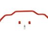 Pedders 2004-2006 Pontiac GTO Adjustable 30mm Front Sway Bar
