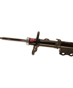 KYB Shocks & Struts Excel-G Front Right TOYOTA Corolla 2016-2014