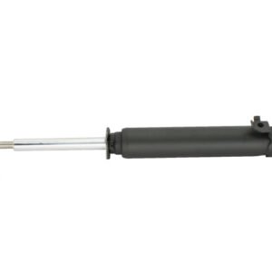 KYB Shocks & Struts Excel-G Front Right HONDA Civic 1984-87 HONDA CRX 1984-87