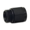 Vibrant Male -6 ORB to Female M18 x 1.5 Adapter Fitting
