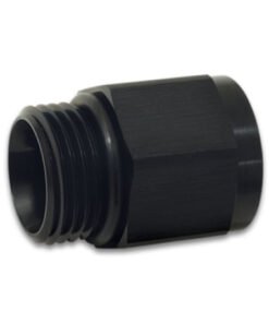 Vibrant Male -6 ORB to Female M18 x 1.5 Adapter Fitting
