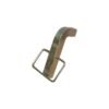 Equal-i-zer 90-03-9230 Assembled Snap L-Pin (11/2012)