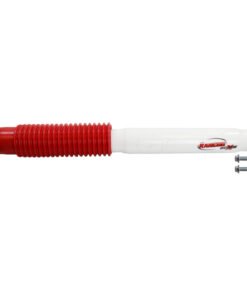 Rancho 91-03 Ford Explorer Rear RS5000X Shock