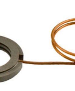 Yukon Gear Seal Housing For Dana 44 / Zip Locker / w/ O-Rings