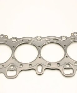 Cometic Honda Civic/CRX SI SOHC 75.5M .027 inch MLS Head Gasket D15/16