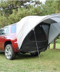 Napier 61500 Sportz Cove - Mid To Full-Sized SUVs & CUVs