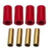 Skyjacker Leaf Spring Bushing 1955-1975 Jeep CJ5