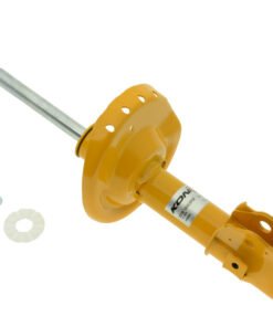 Koni Sport (Yellow) Shock 08-10 Subaru WRX - Front Left