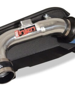 Injen 16-19 Mazda MX-5 2.0L 4Cyl Polished Short Ram Intake w/MR Tech & Heat Shield