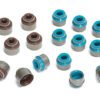 Supertech Honda 5.5mm Polyacrylic Intake Valve Stem Seal