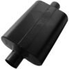 Flowmaster 942545 Super 44 Muffler - 2.50 Center In/ 2.50 Center Out