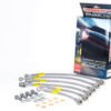 Goodridge 98-03 Camaro w/ Traction Control Brake Lines