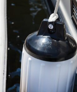 Taylor Made 950622 Boat Fender