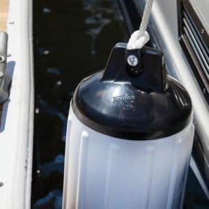 Taylor Made 951622 Boat Fender