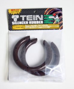 Tein Medium Spring Silencer