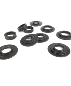 Supertech Inner Spring Seat Locator for SPR-H1000 / 2