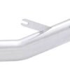 AEM 02-04 Impreza RS / 03-04 Impreza TS / 03-04 Outback Sport N/A 2.5L Only Polished Cold Air Intake