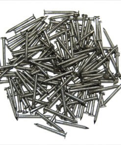 Taylor Made 95999 Fastener Assortment