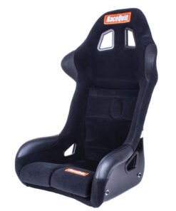 RaceQuip FIA Racing Seat - Large