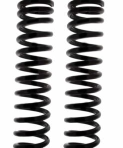 Skyjacker Suspension Lift Kit Component 2017-2017 Ford F-250 Super Duty