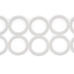 Russell Performance -8 AN PTFE Washers