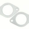 GrimmSpeed Subaru 2X Thick Exhaust Manifold to Crosspipe Gasket