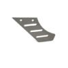 Dynojet Pan America Chain Guard